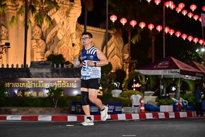 BIB: 
                            <button type="button" onclick="openModal(24355791)" class="btn btn-primary btn-sm float-right btn-popup" data-toggle="modal" data-target=".modal-high-quality">
                        <i class="fas fa-shopping-cart"></i> Add to Cart
                    </button>
                                            <button type="button" onclick="isThisMe(24355791, true)" class="btn btn-success btn-sm float-right btn-popup btn-isme hidden" data-toggle="tooltip" data-placement="bottom" title="นี่คือรูปของคุณใช่ไหม คลิกที่นี่เพื่อเอาเข้าอัลบั้ม">
                        <i class="fas fa-plus"></i> Add to album
                    </button>
                    <button type="button" onclick="isThisMe(24355791, false)" class="btn btn-warning btn-sm float-right btn-popup btn-isnotme hidden">
                        <i class="fas fa-ban"></i> Remove from album
                    </button>